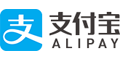 Alipay